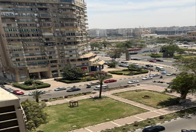 81055278 - الصورة الرئيسية للعقار