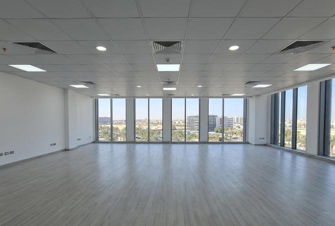 67738968 - الصورة الرئيسية للعقار