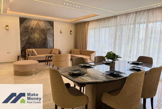 8517433 - صورة العقار 3