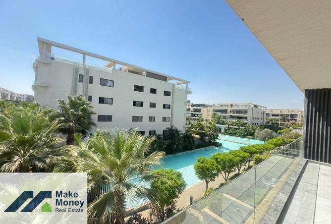 8517433 - الصورة الرئيسية للعقار