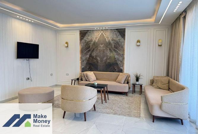 8517433 - صورة العقار 2