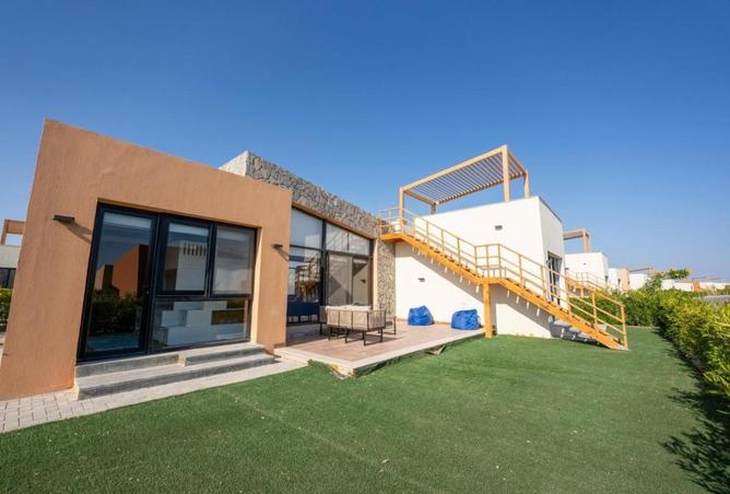 65920622 - Property Image 3