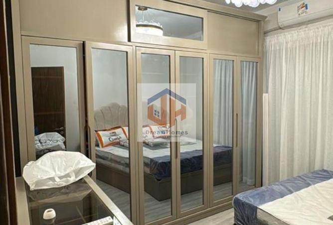 65663890 - صورة العقار 3