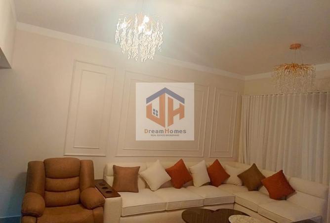 65663890 - صورة العقار 2