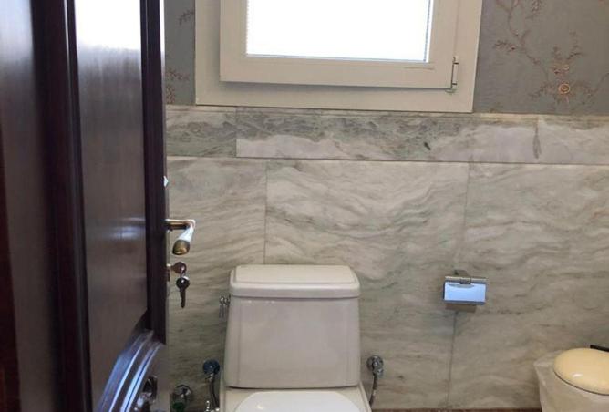 73235310 - Property Image 3