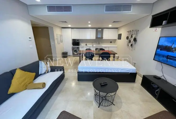 119339200 - Property Image 3