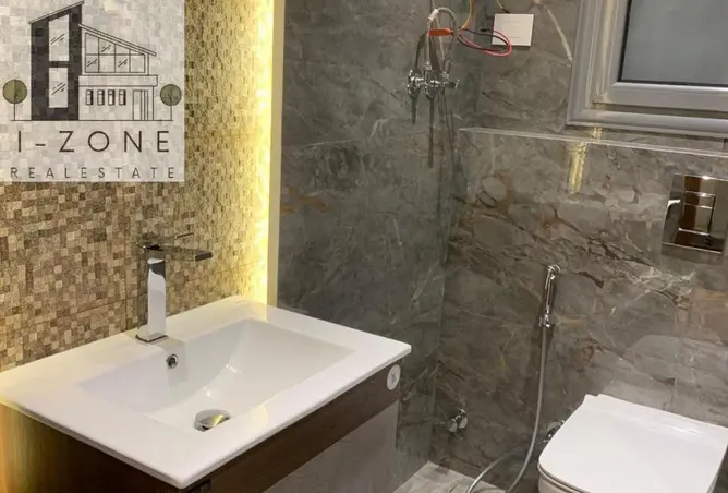 112426950 - Property Image 3