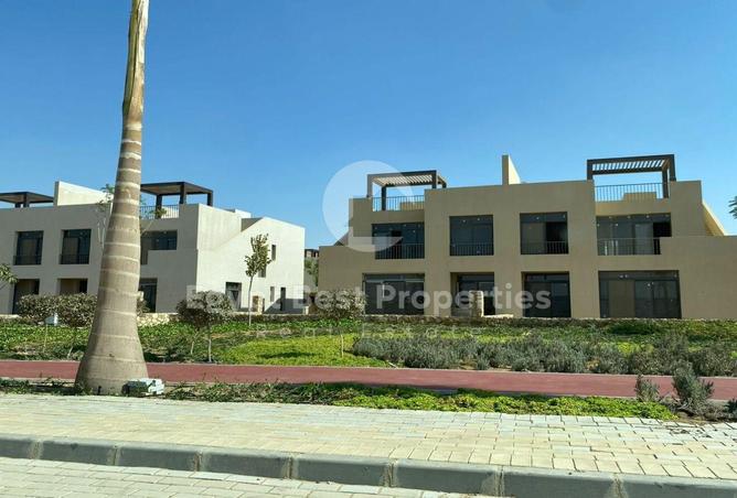 64637833 - صورة العقار 3