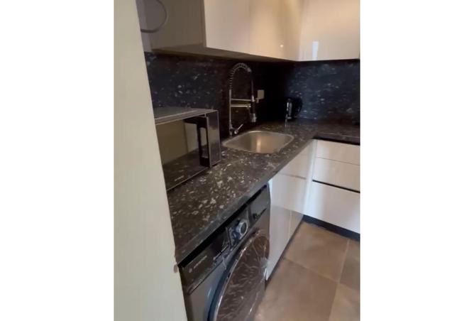 106862877 - Property Image 2