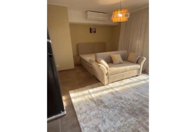 106862877 - Property Main Image