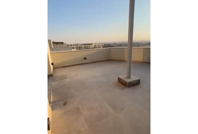 106862877 - Property Image 3