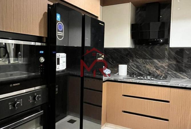 80526841 - Property Image 2