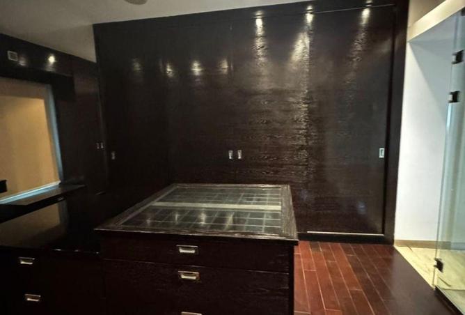 57245208 - Property Image 3