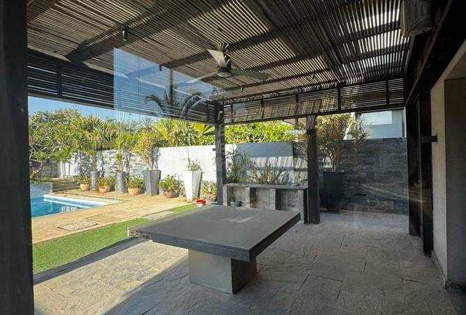 57245208 - Property Image 2