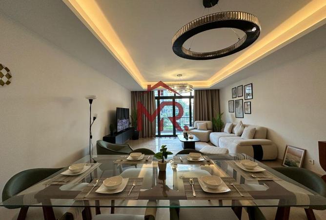 63396024 - صورة العقار 2