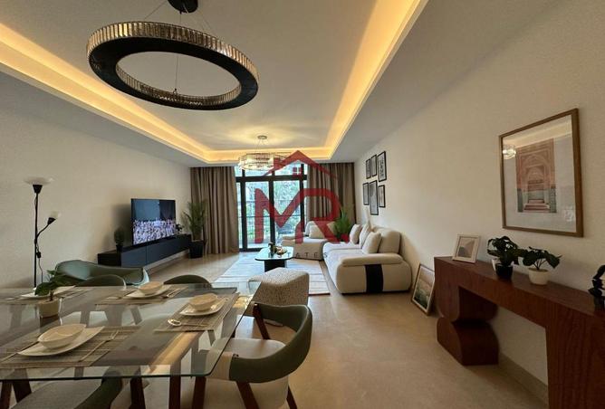 63396024 - صورة العقار 3