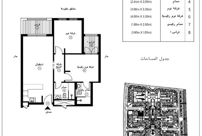 81301689 - صورة العقار 2