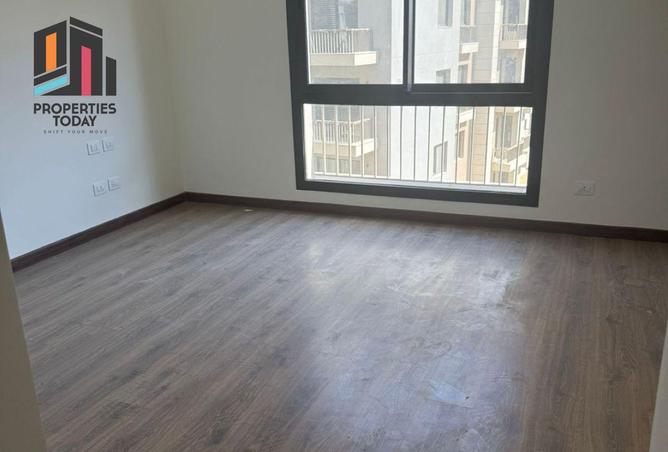 66423904 - صورة العقار 3