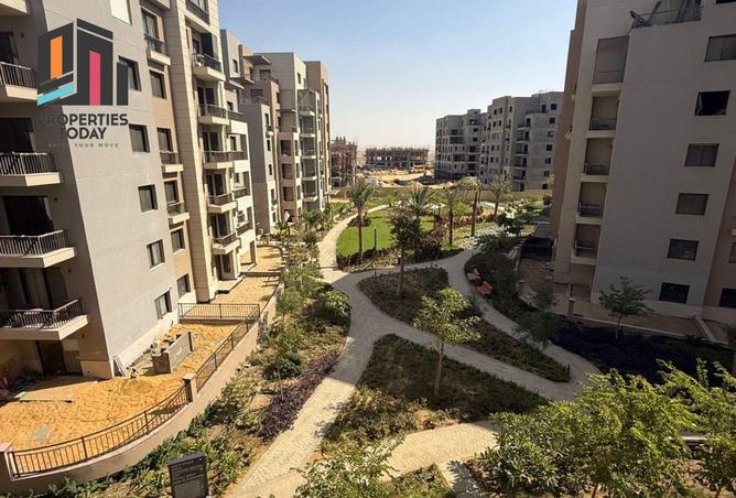 66423904 - صورة العقار 2