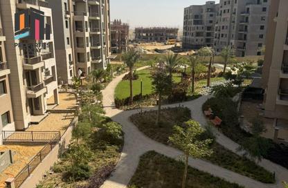 Apartment - 3 Bedrooms - 3 Bathrooms for sale in District 5 - 5th Settlement Compounds - The 5th Settlement - New Cairo City - Cairo Apartment - 3 Bedrooms - 3 Bathrooms for sale in District 5 - 5th Settlement Compounds - The 5th Settlement - New Cairo City - Cairo