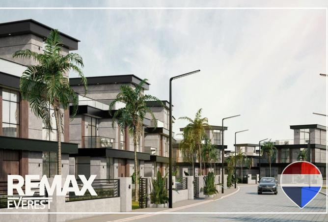 8582852 - Property Image 3