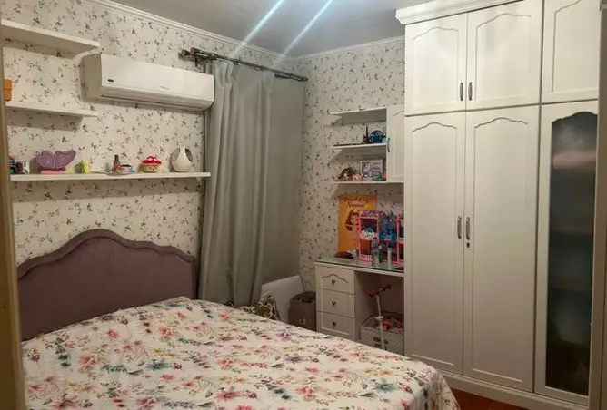 96861803 - Property Image 2