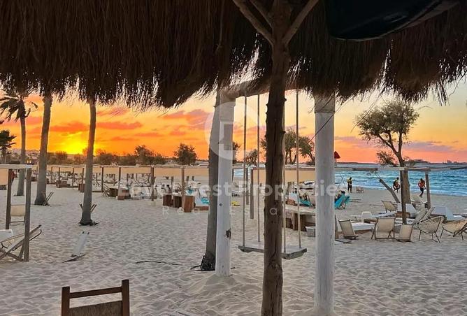 55507815 - صورة العقار 3