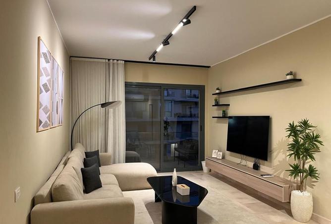 8042539 - Property Image 2