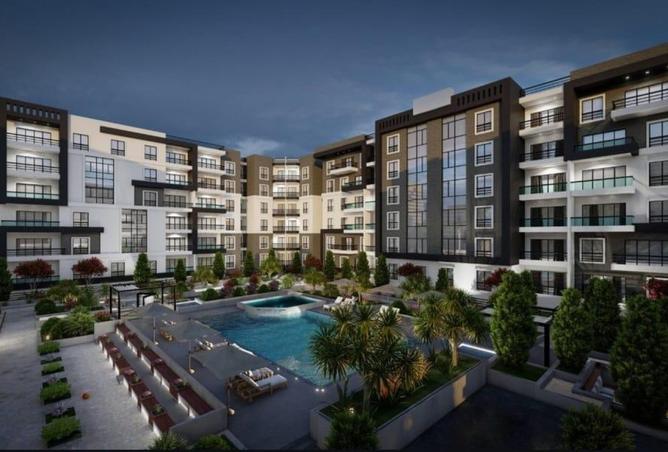 8447781 - صورة العقار 3