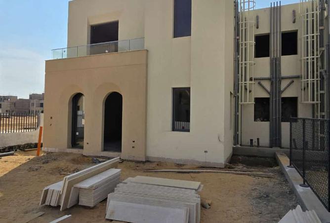 101492411 - صورة العقار 2