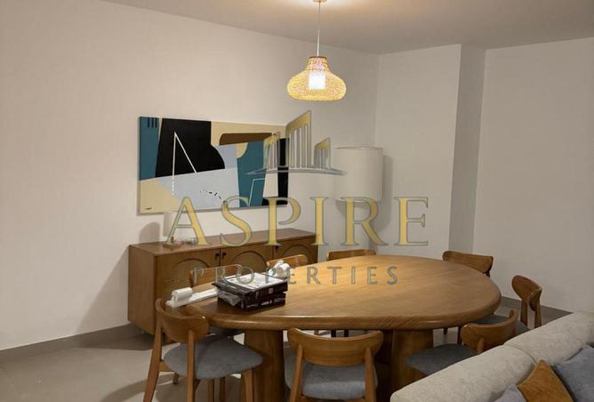 8632712 - صورة العقار 3