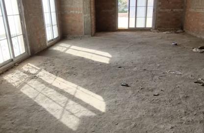 Townhouse - 4 - 5 for sale in Layan Residence - 5th Settlement Compounds - The 5th Settlement - New Cairo City - Cairo Townhouse - 4 - 5 for sale in Layan Residence - 5th Settlement Compounds - The 5th Settlement - New Cairo City - Cairo