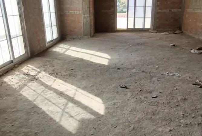 101201946 - Property Image 2