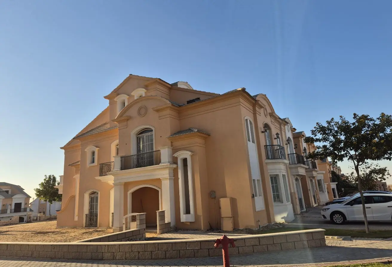 101201946 - Property Main Image