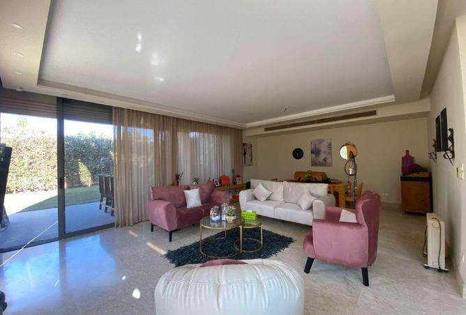 91287673 - Property Image 3