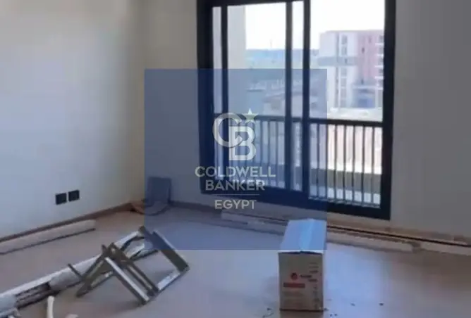118806020 - Property Image 3