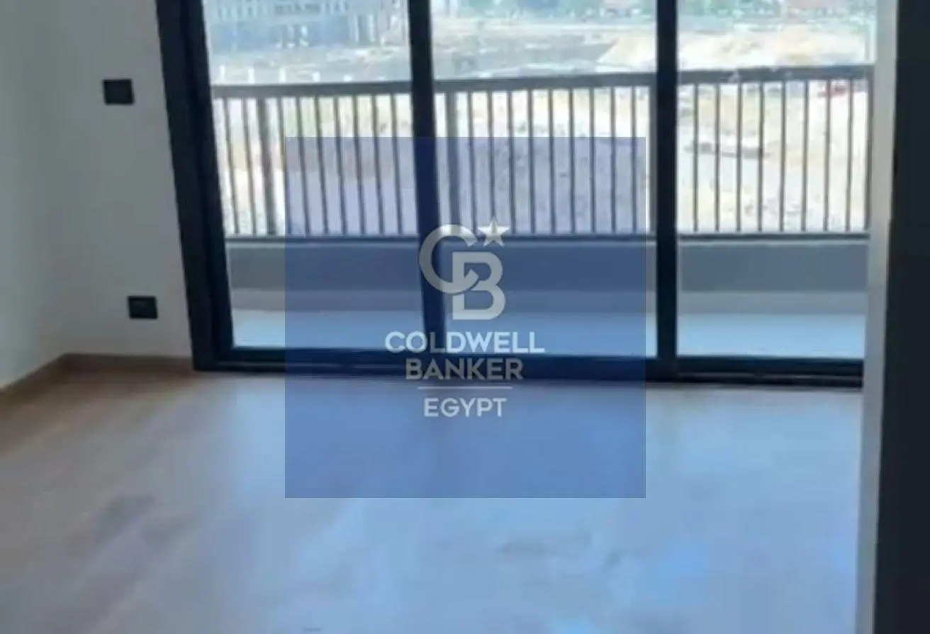 118806020 - Property Main Image