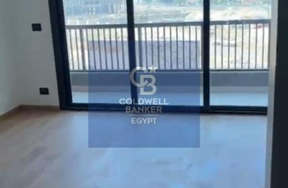 Apartment - 3 - 4 for sale in Swan Lake Residence - 5th Settlement Compounds - The 5th Settlement - New Cairo City - Cairo