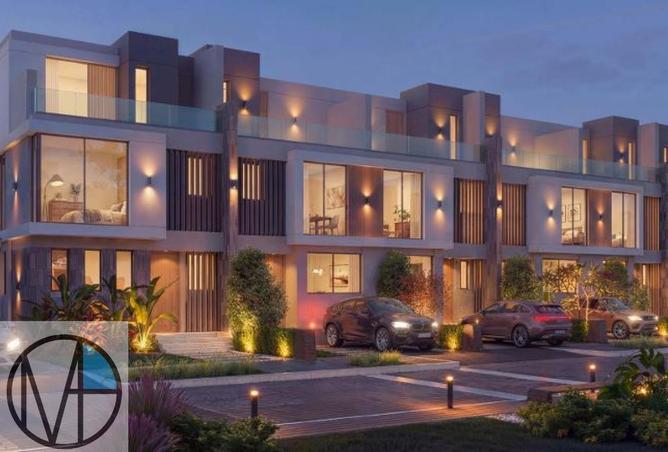 56505970 - Property Image 2