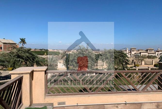 55507374 - صورة العقار 3