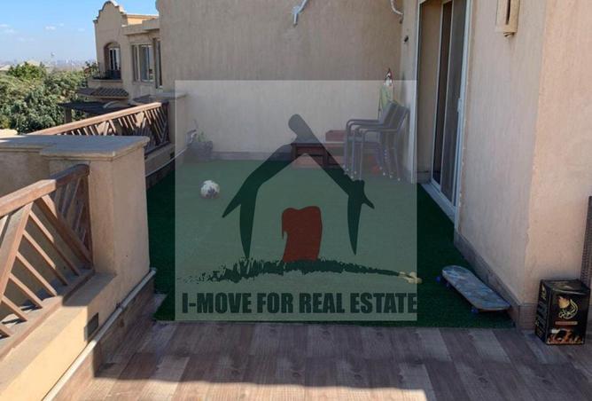 55507374 - صورة العقار 2