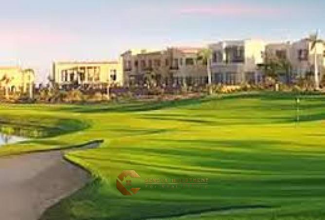 68006892 - صورة العقار 2