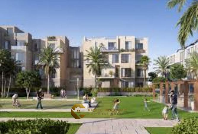 68006892 - صورة العقار 3