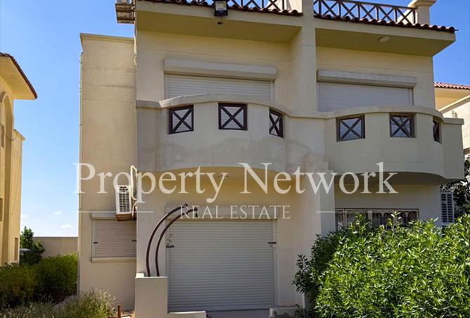 100362792 - Property Main Image