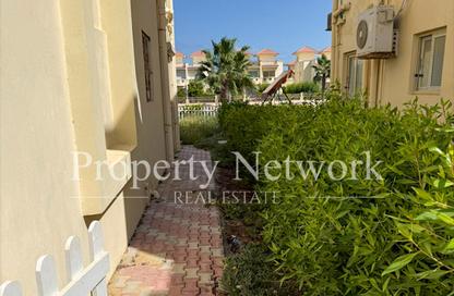 Apartment - 3 Bedrooms - 3 Bathrooms for sale in Stella Heights - Al Alamein - North Coast