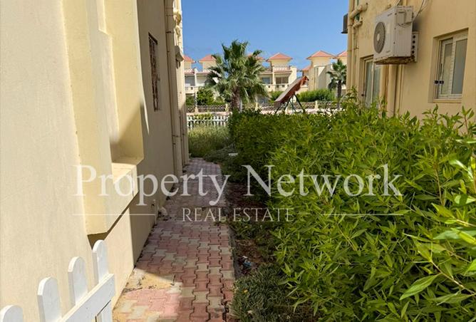 100362792 - Property Image 2
