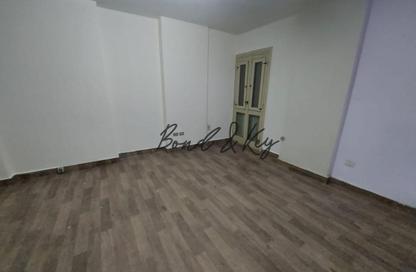 Office Space - Studio - 2 for rent in El Korba - Heliopolis - Masr El Gedida - Cairo