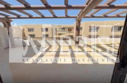 شاليه - 3 غرف نوم - 3 حمامات للبيع في هاسيندا ويست - راس الحكمة - الساحل الشمالي