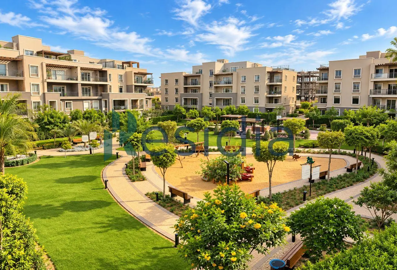 121136964 - Property Main Image
