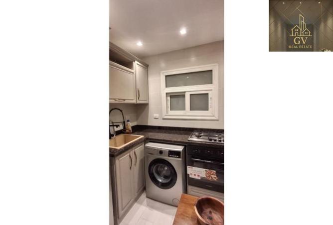 66698119 - صورة العقار 2